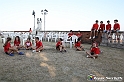 VBS_9807 - Sagra della Lumaca di Govone 2023 - Ottava edizione